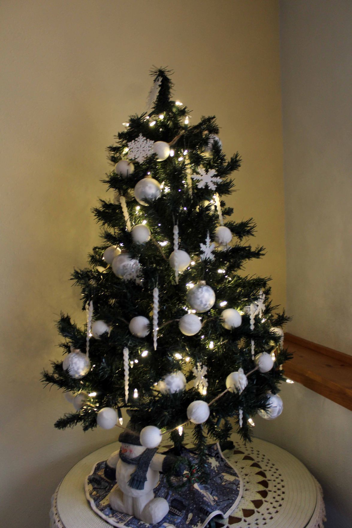 122418-ctzn-news-trees005